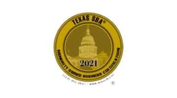 C-TPAT Security Certified