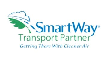 US DOT & FMCSA Licensed