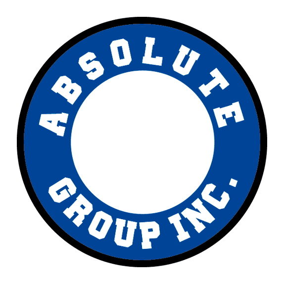 Absolute Group Inc.
