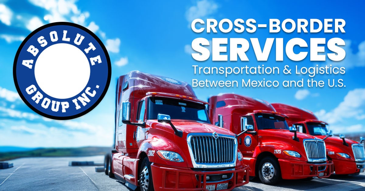 Home 2 Cross Border transportation services