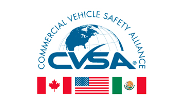 cvsa
