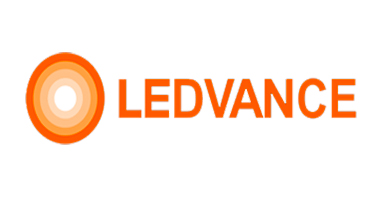 ledvance