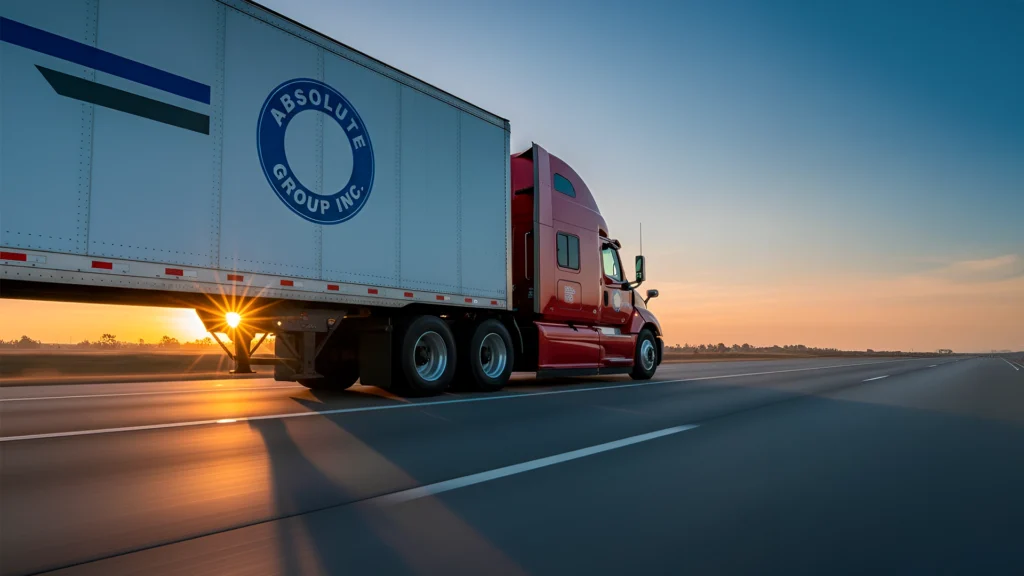 Laredo Motor Carriers Association: LMCA