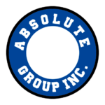 Absolute Group Inc.