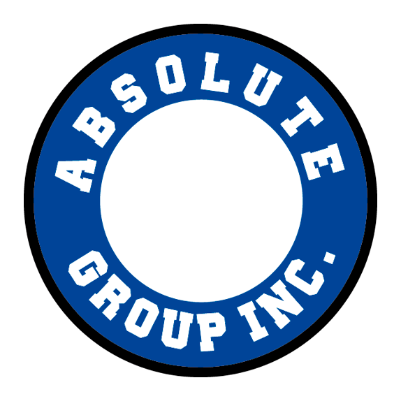 Absolute Group Inc.
