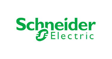 schneider-electric