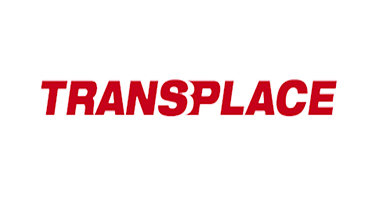 transplace
