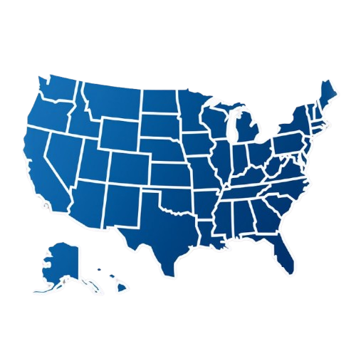 us map 2 removebg preview