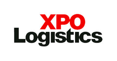 xpo-logistics